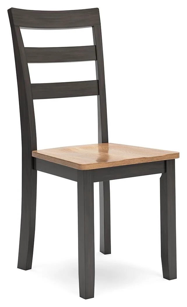 Gesthaven Dining Set - Image 43
