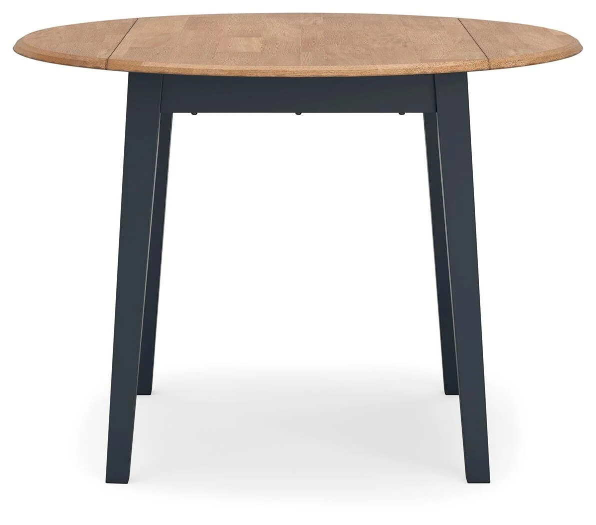 Gesthaven Dining Set - Image 50