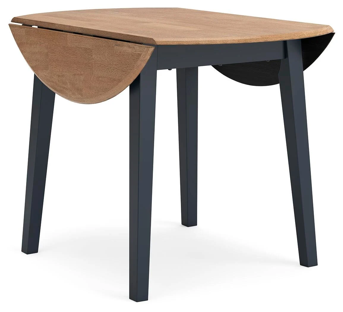 Gesthaven Dining Set - Image 51