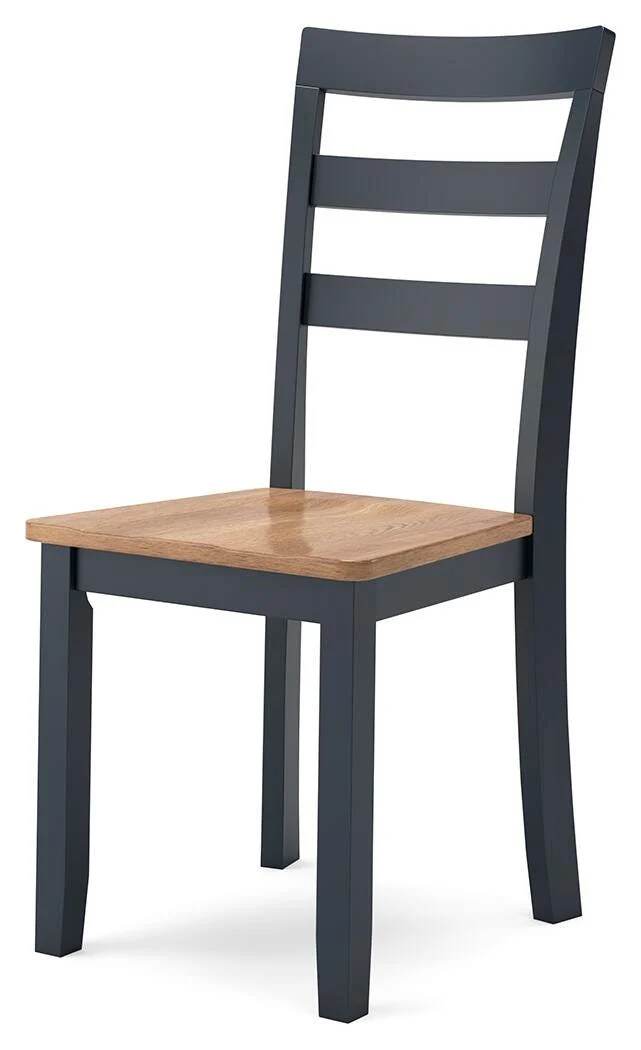 Gesthaven Dining Set - Image 53