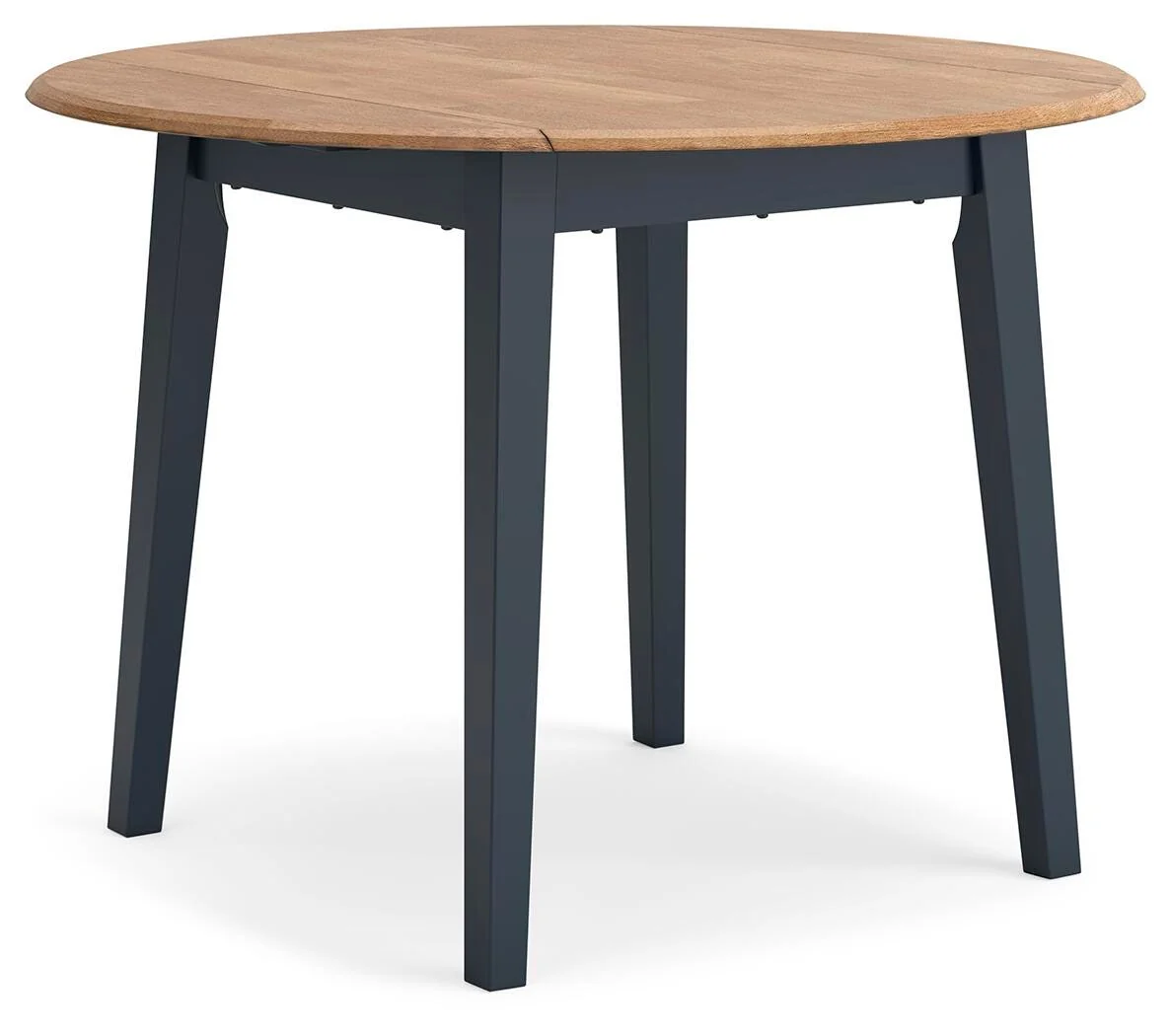 Gesthaven Dining Set - Image 61