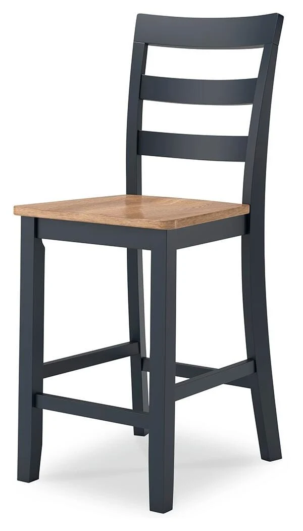 Gesthaven Dining Set - Image 70