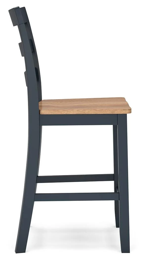 Gesthaven Dining Set - Image 74