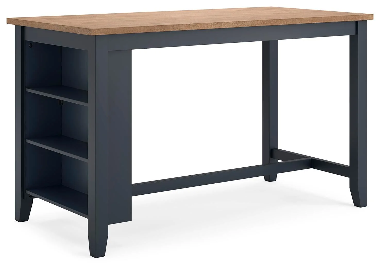 Gesthaven Dining Set - Image 80
