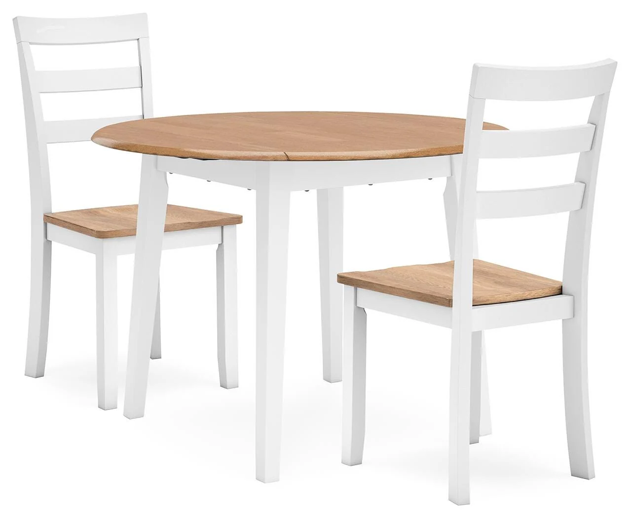 Gesthaven Dining Set - Image 98