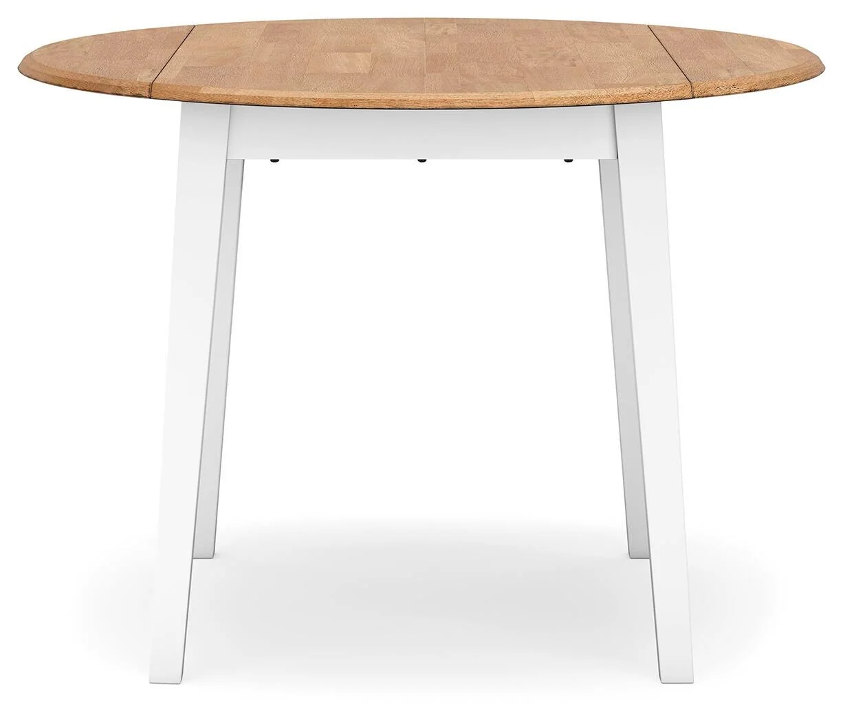 Gesthaven Dining Set - Image 99
