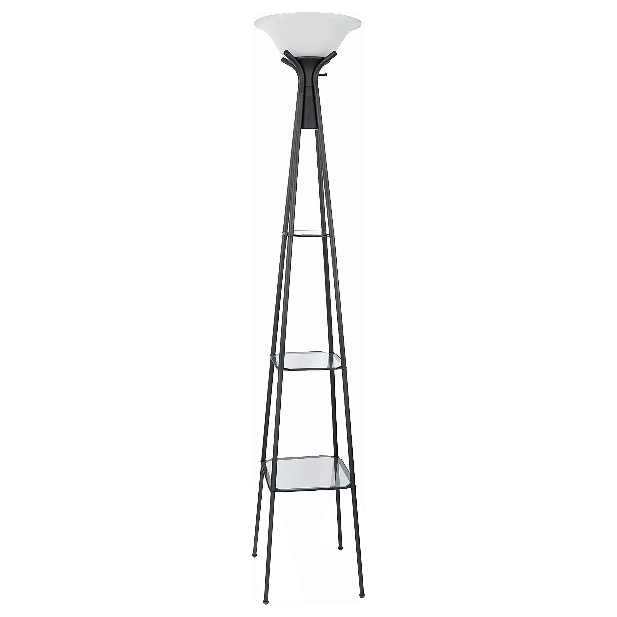 Gianni Floor Lamp