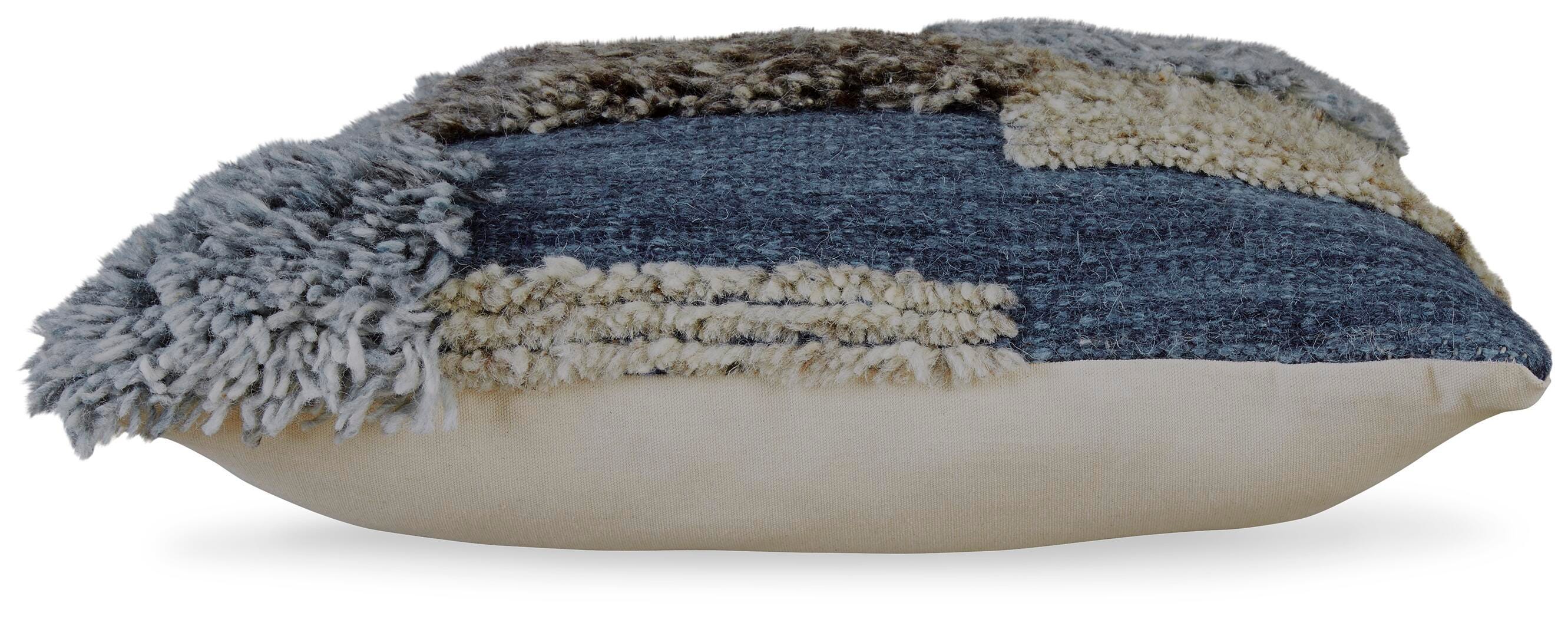 Gibbend Pillow - Image 4