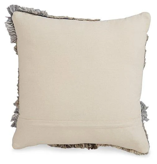 Gibbend Pillow (Set of 4) - Image 5