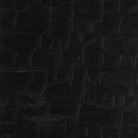 Gibbswell Washable 5' x 7' Area Rug - Image 4