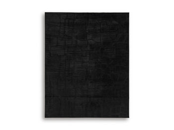 Gibbswell Washable Area Rug - Image 7