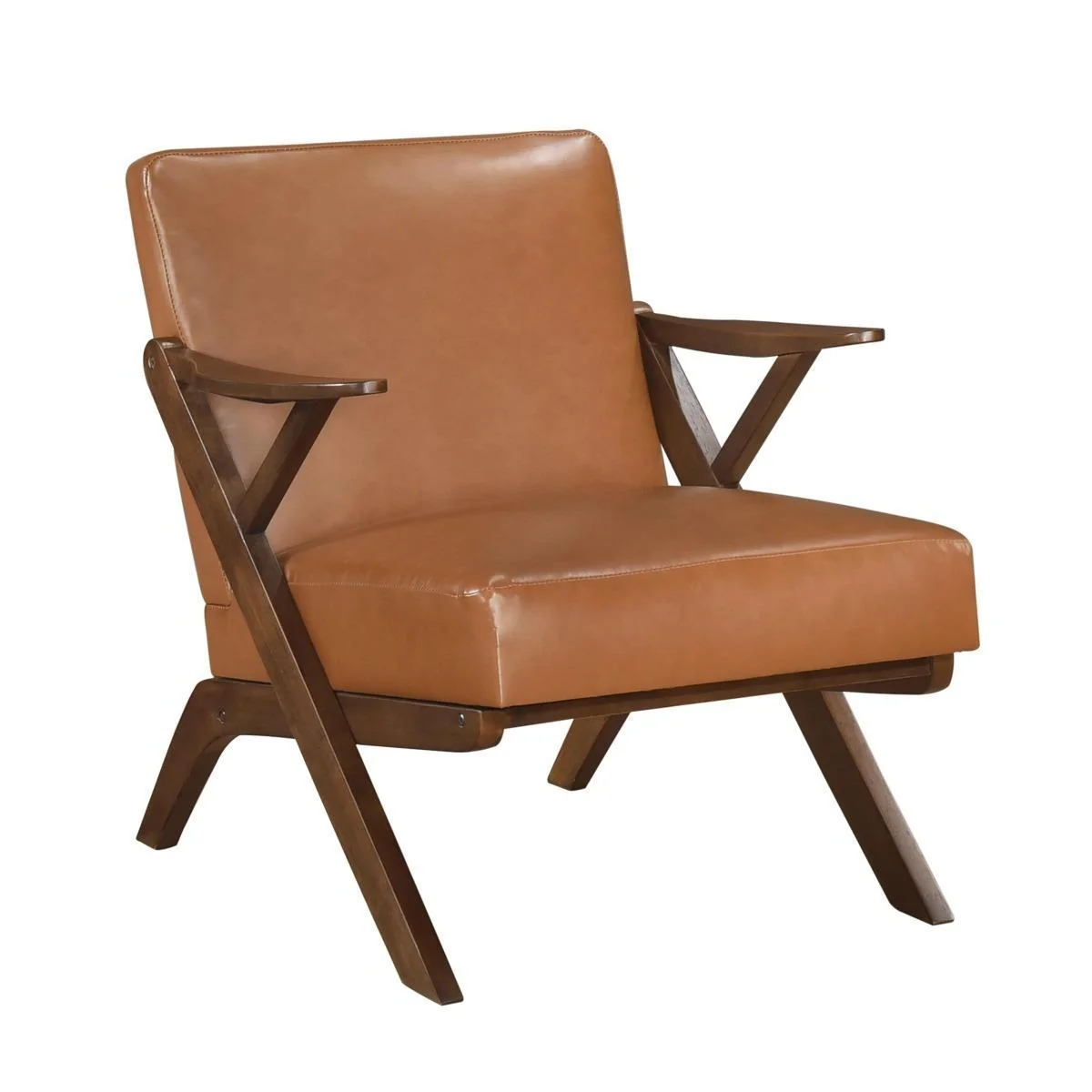 Gideon Accent Chair