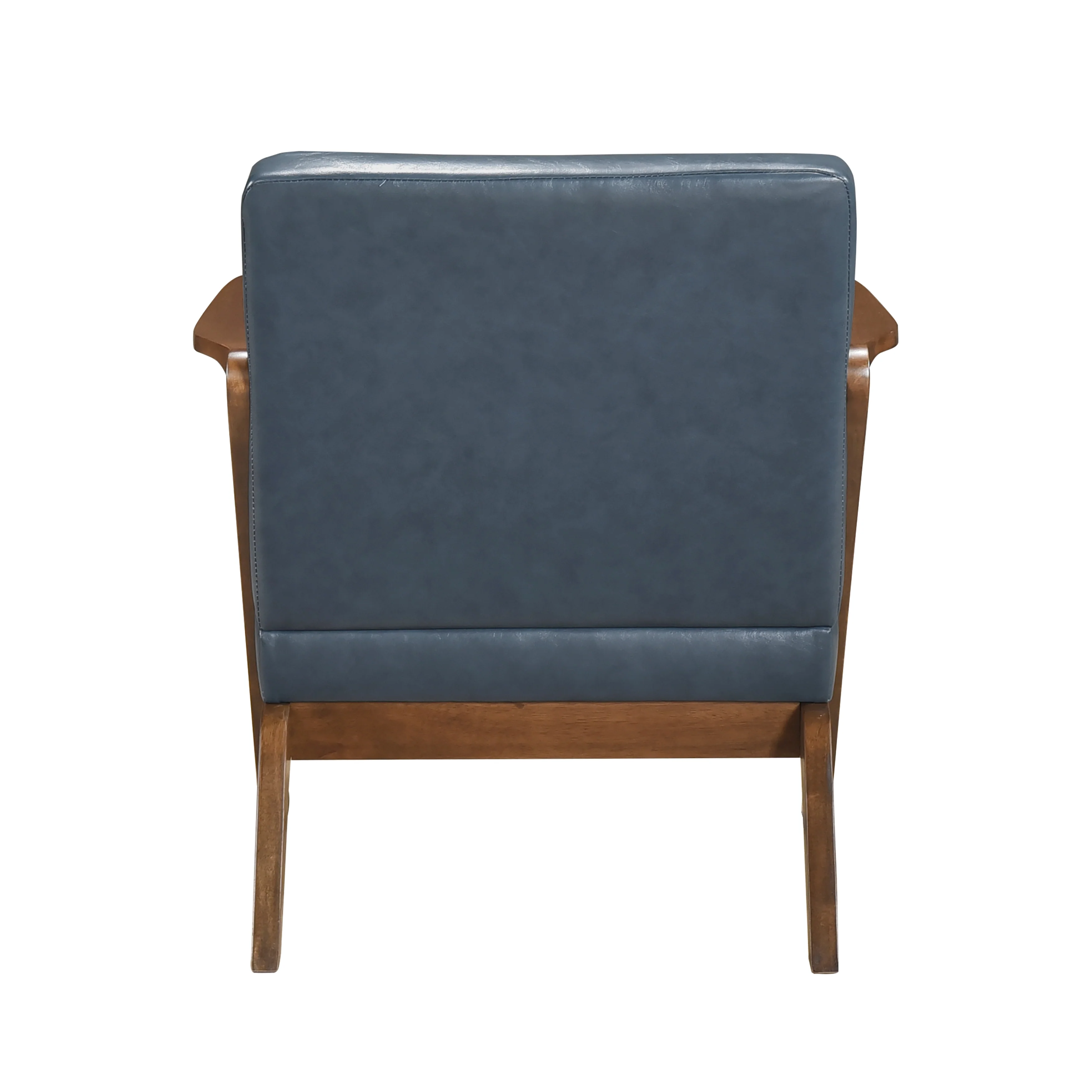 Gideon Accent Chair - Image 10