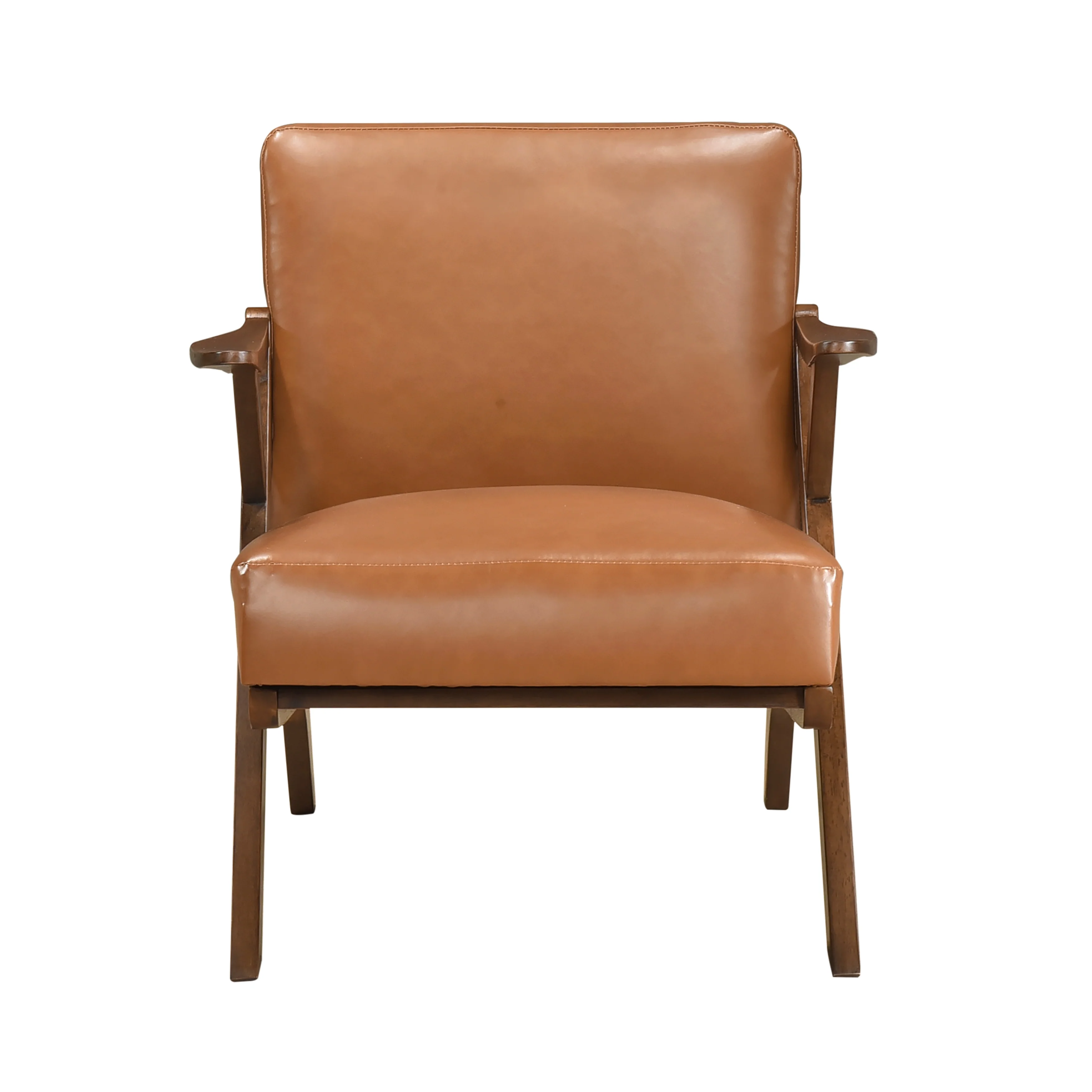 Gideon Accent Chair - Image 2