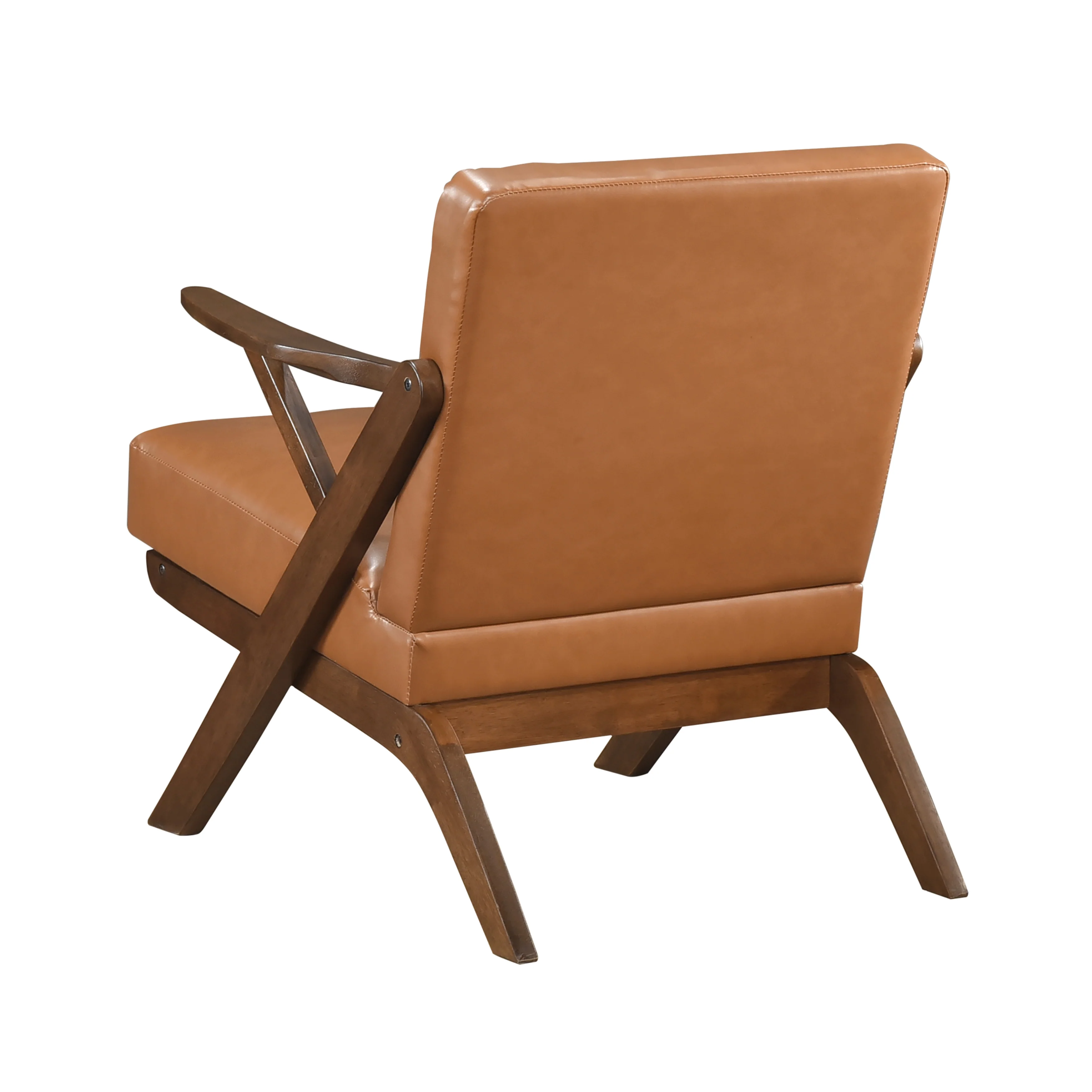 Gideon Accent Chair - Image 4