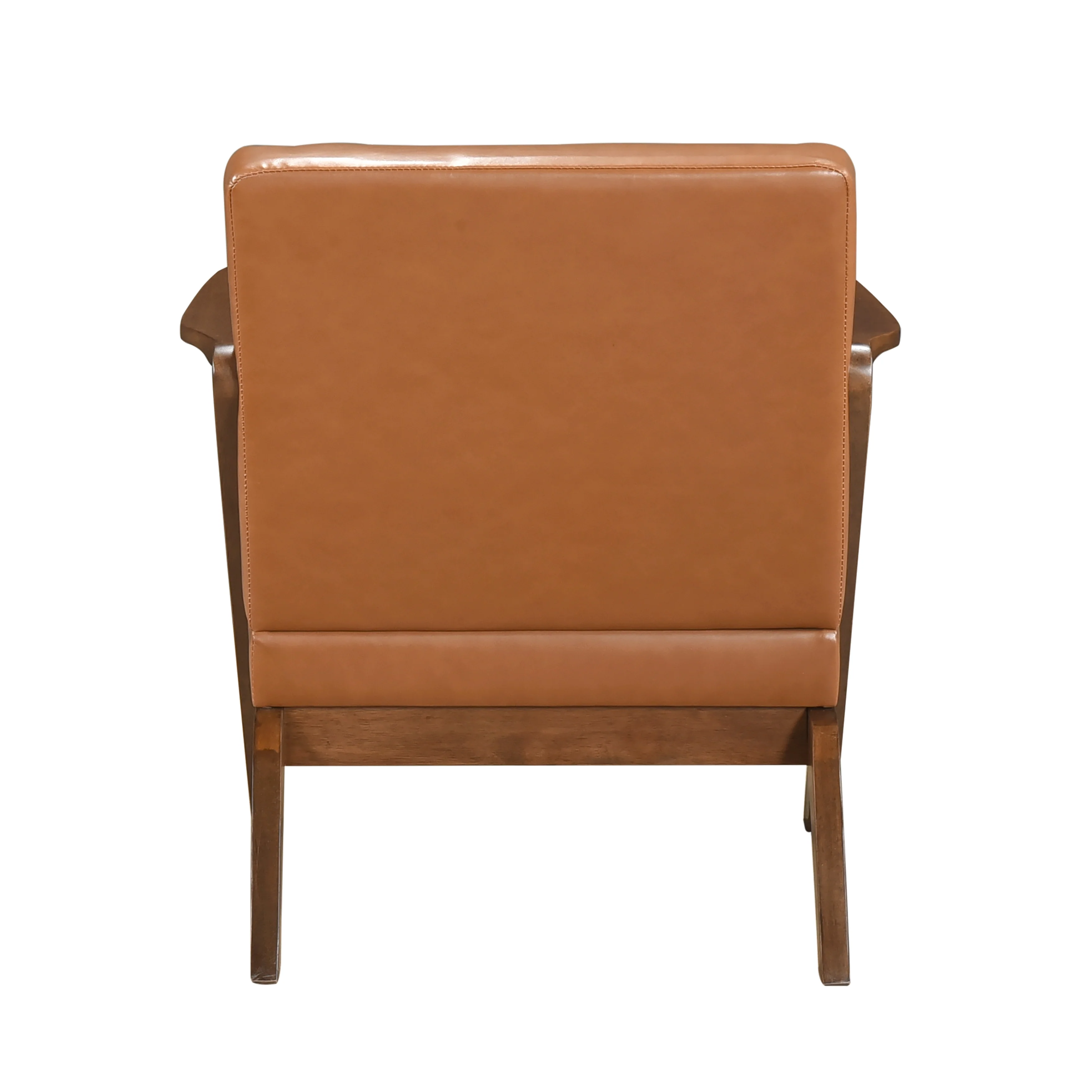 Gideon Accent Chair - Image 5