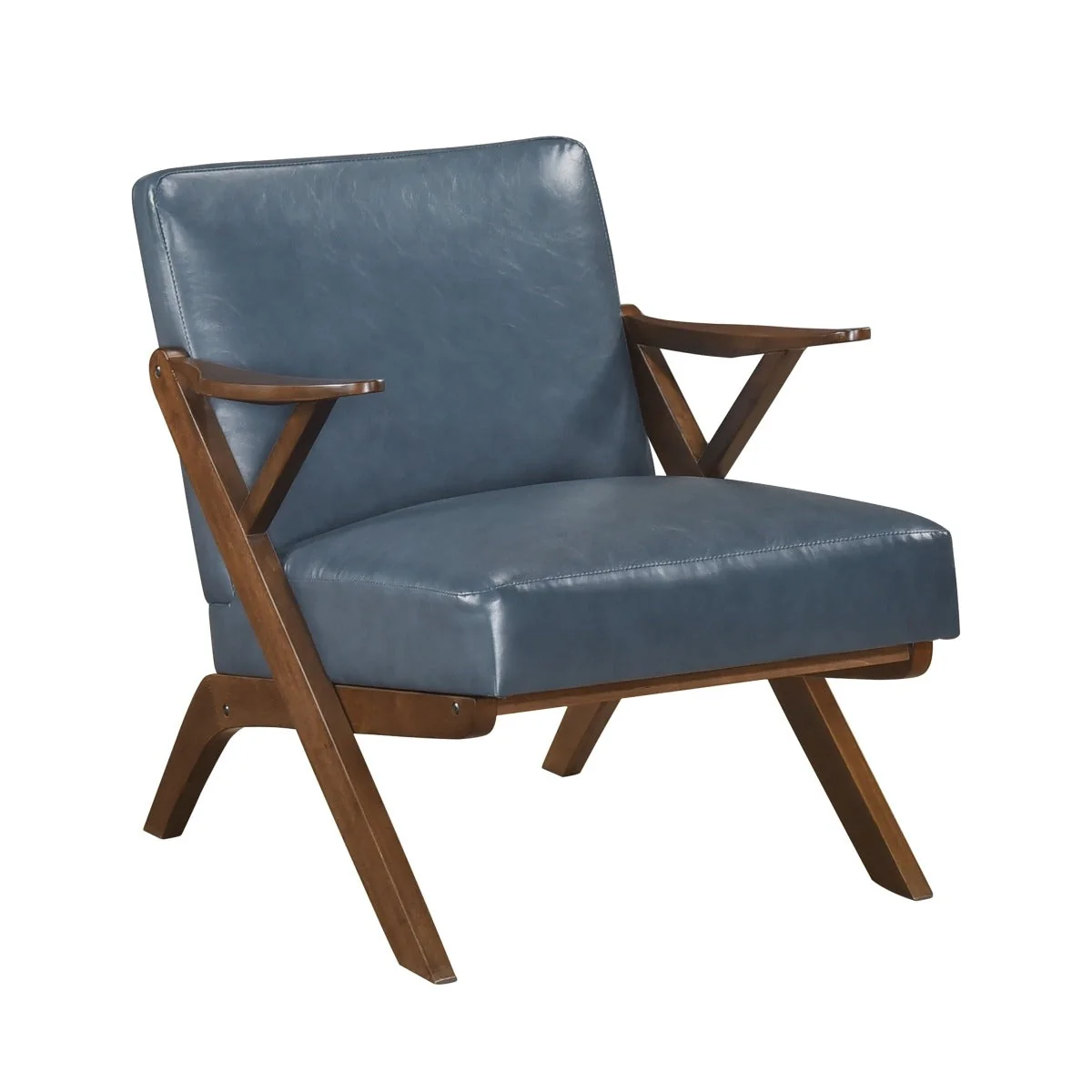 Gideon Accent Chair - Image 6