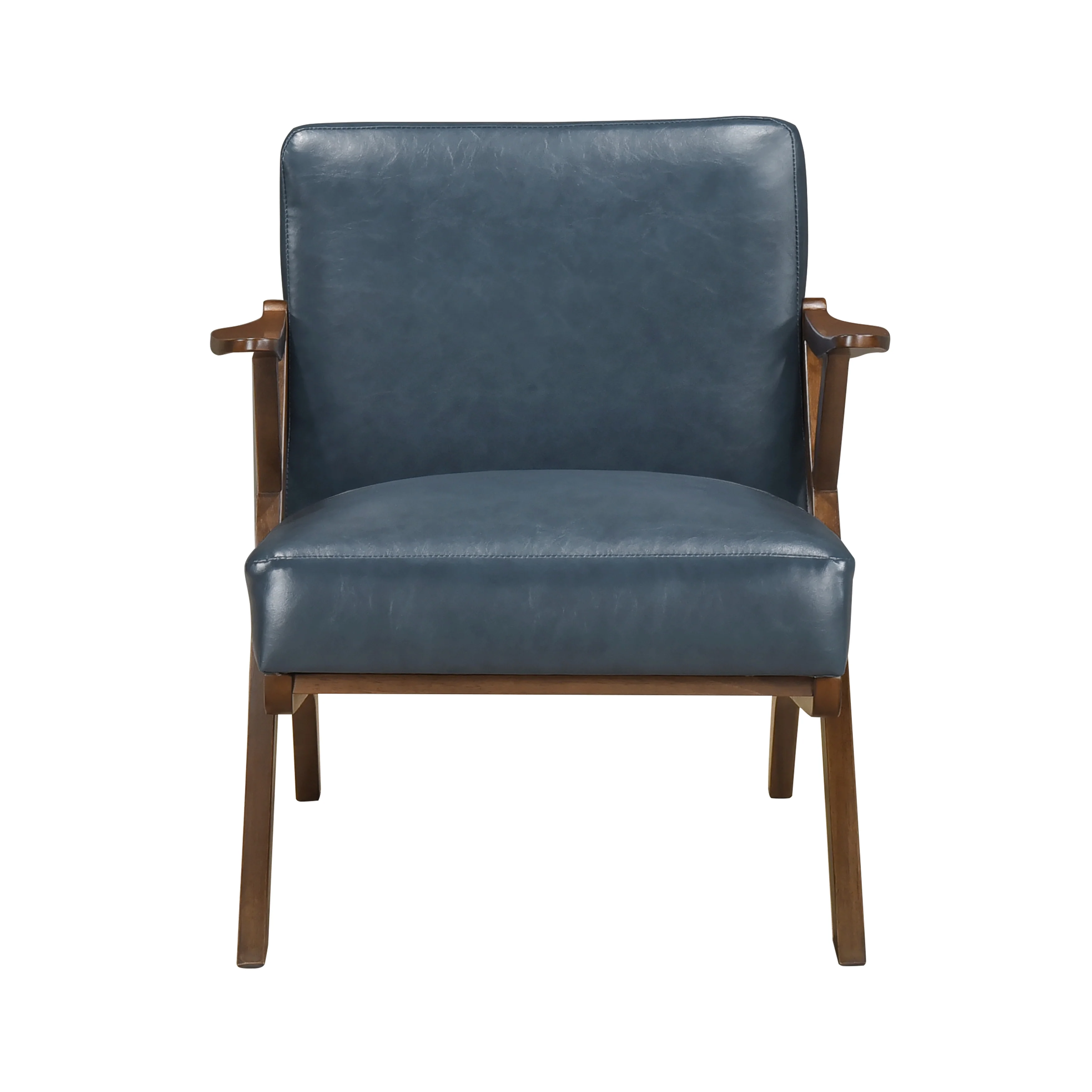 Gideon Accent Chair - Image 7