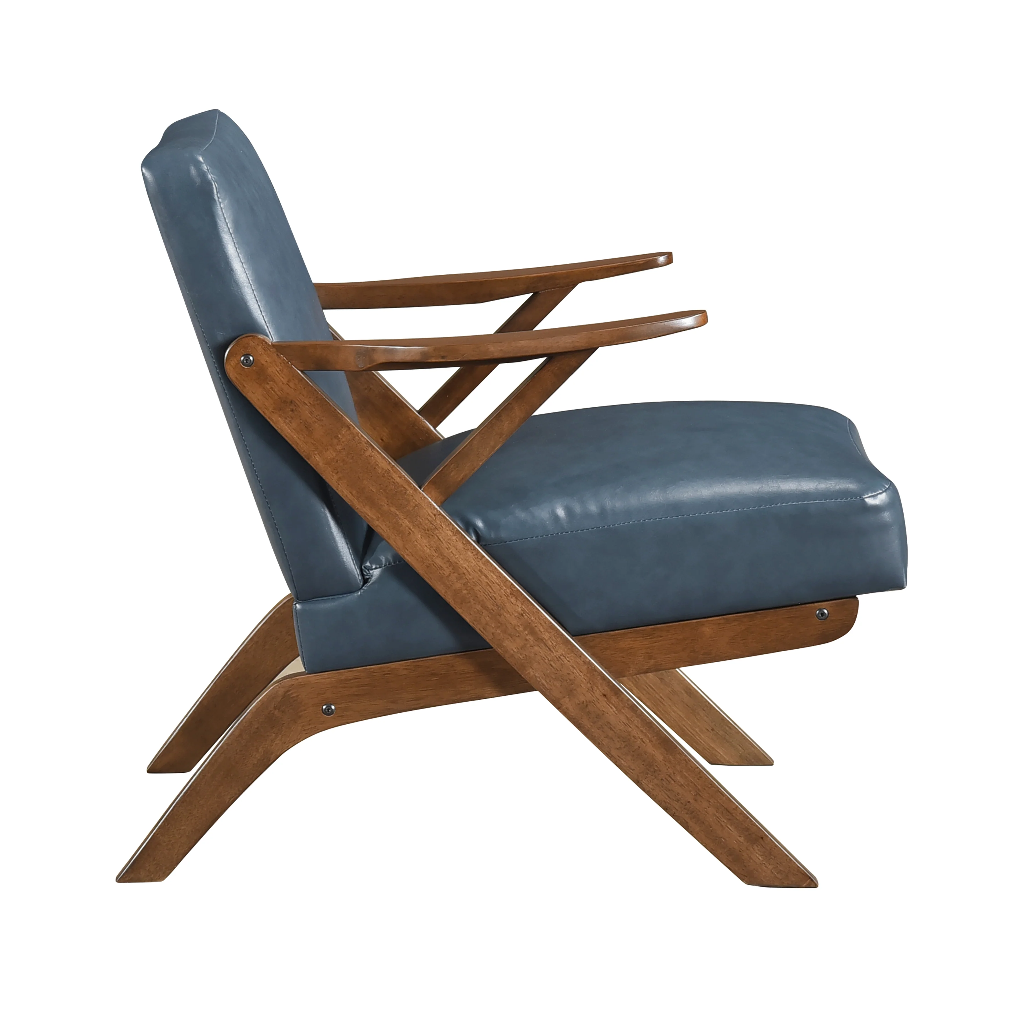 Gideon Accent Chair - Image 8