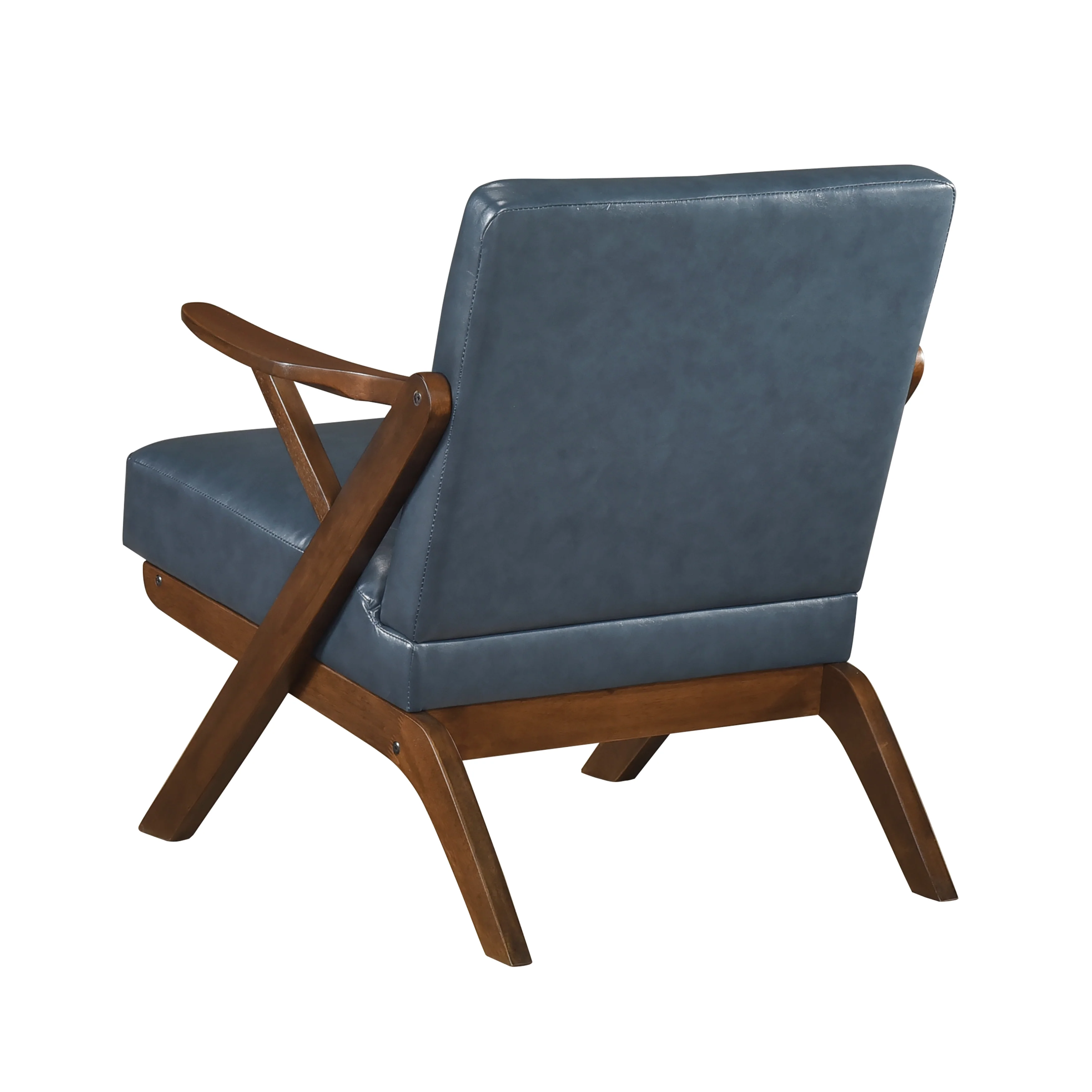 Gideon Accent Chair - Image 9