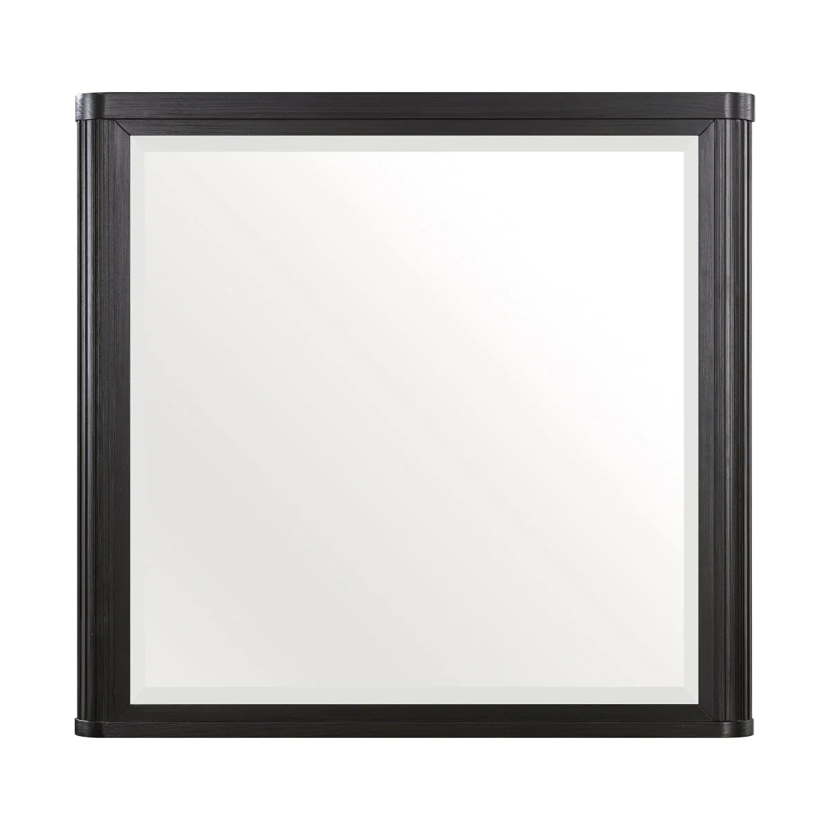 Gilbert Mirror