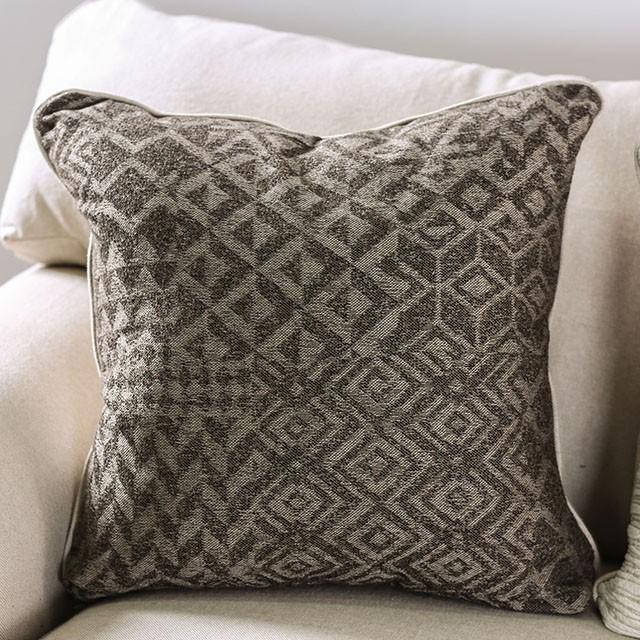 Gilda Love Seat - Image 6