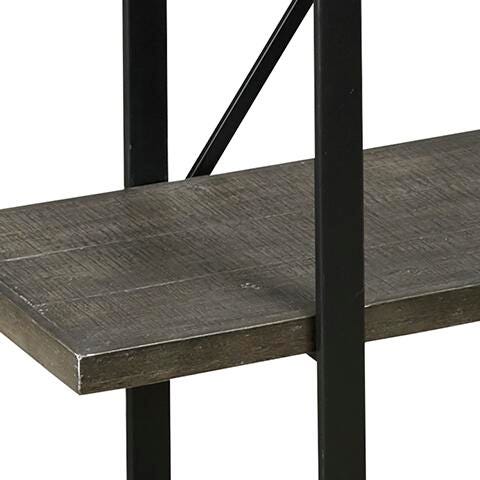 Gilesgrove Bookcase - Image 6