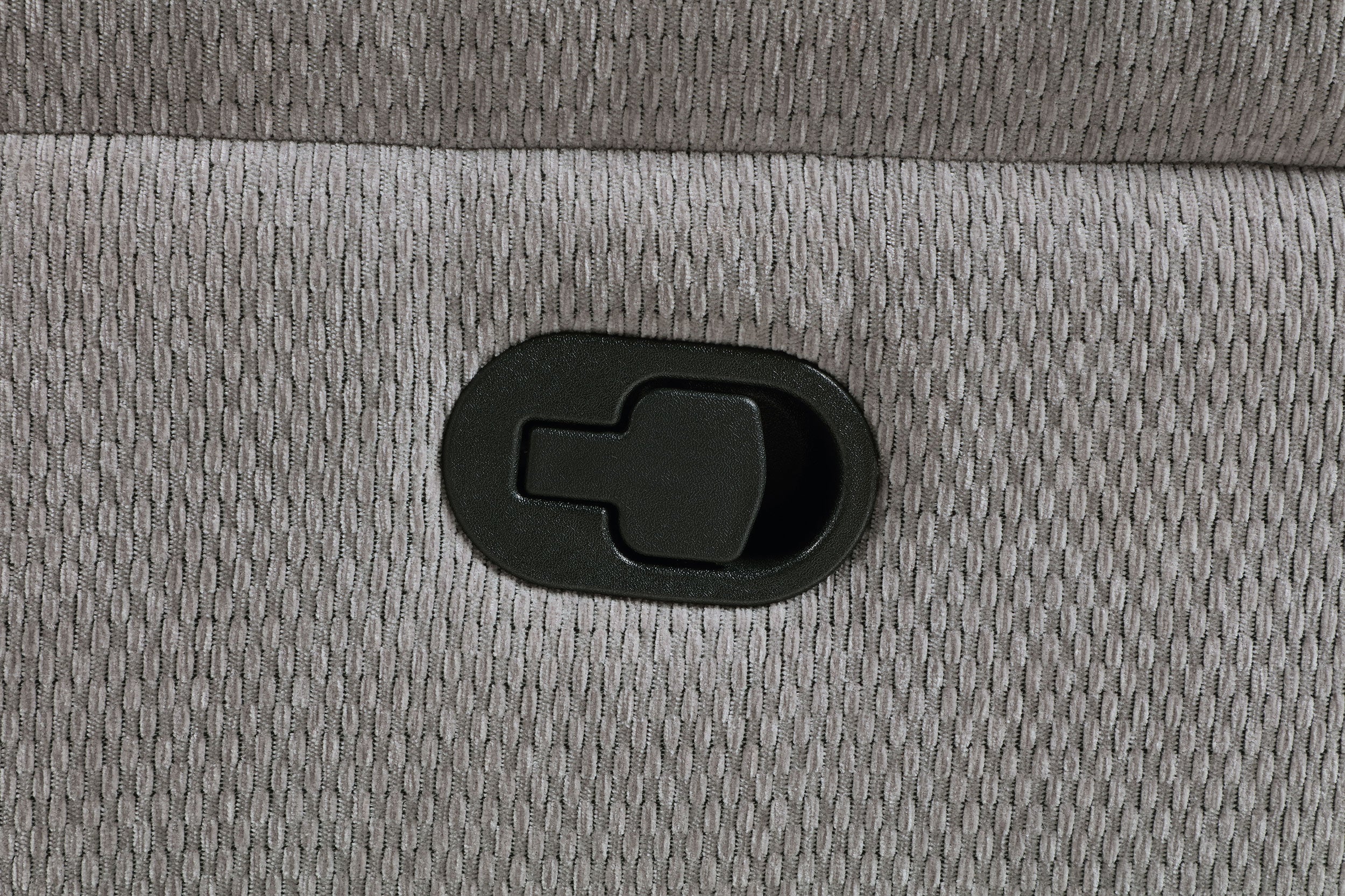 Gilson Reclining Sofa Set - Image 31