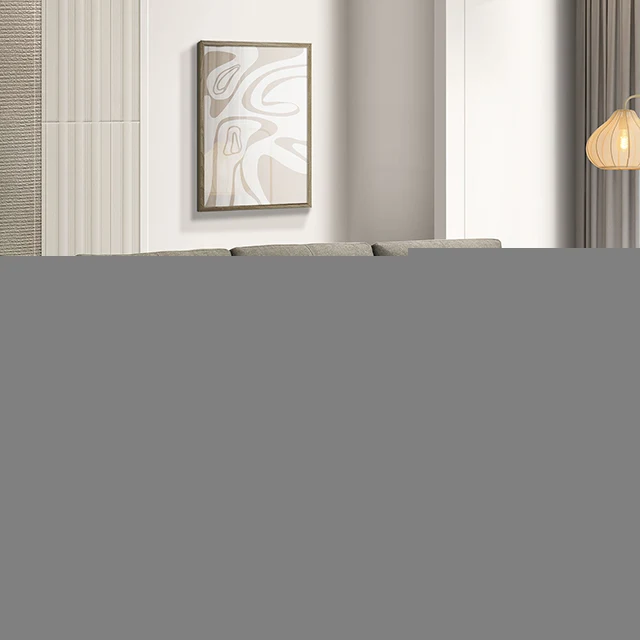 Giorgi Sectional w/ Pullout