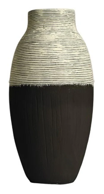 Girtha Vase - Image 2