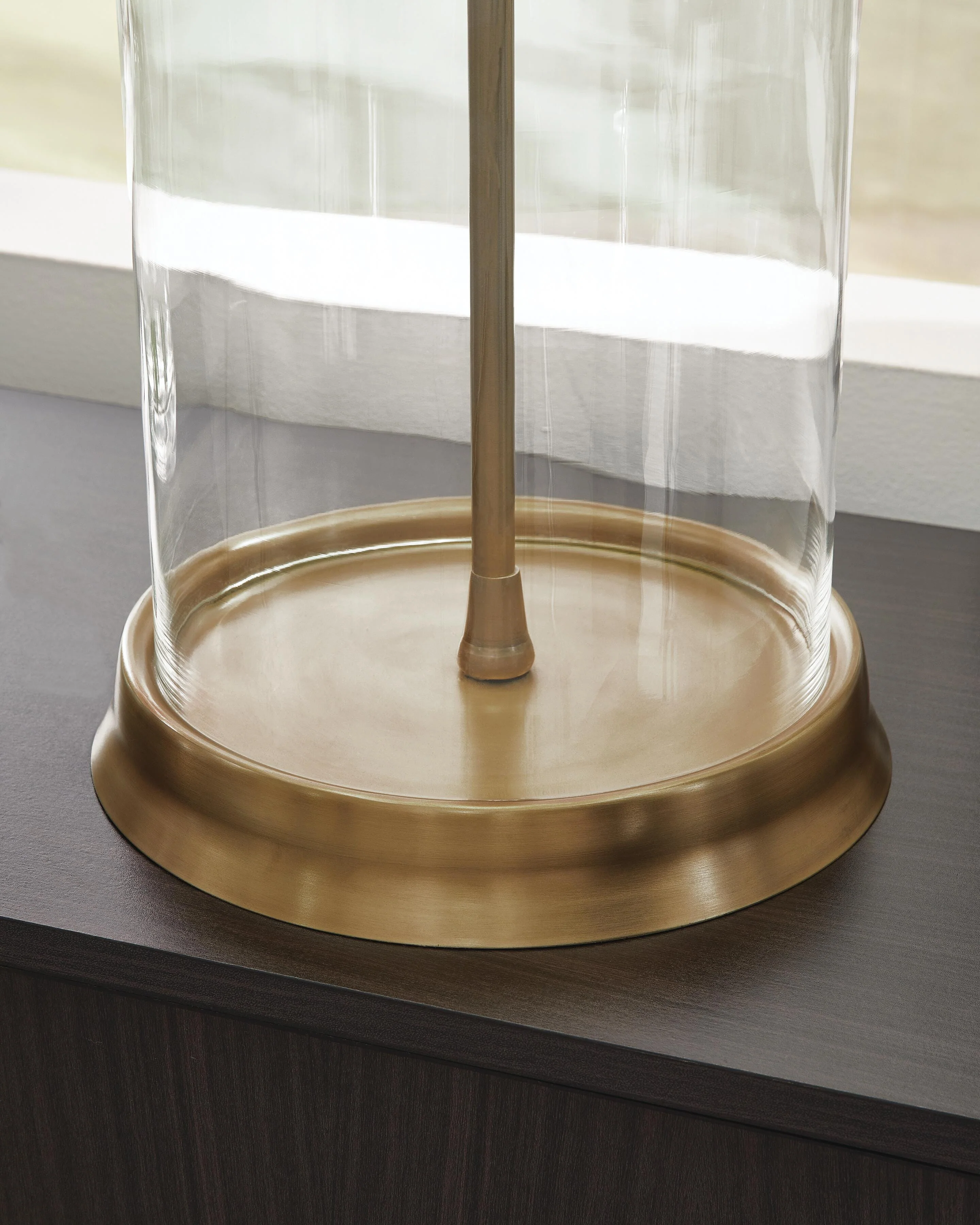 Gizeh Table Lamp - Image 6