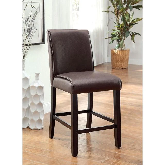 Gladstone Counter Ht. Chair (2/Box) - Image 2