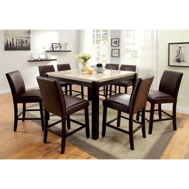 Gladstone Counter Ht. Chair (2/Box) - Image 3