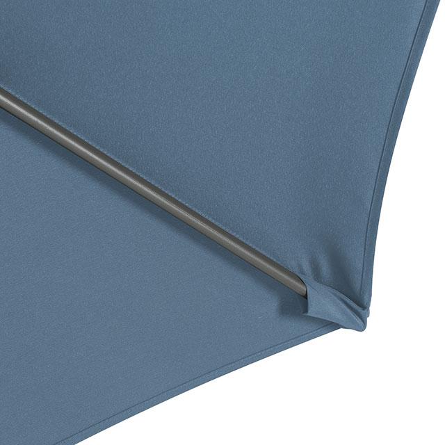 Glam Cantilever Umbrella w/ LED - Image 7