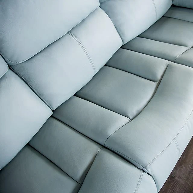 Glarus Sofa Manual Recliner - Image 2