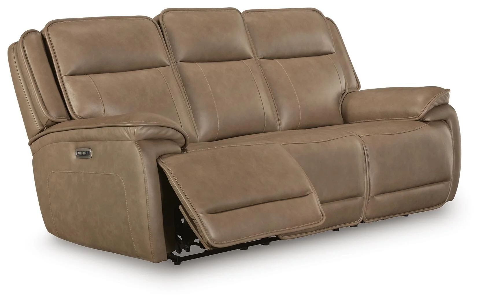 Glencroft Reclining Package - Image 4