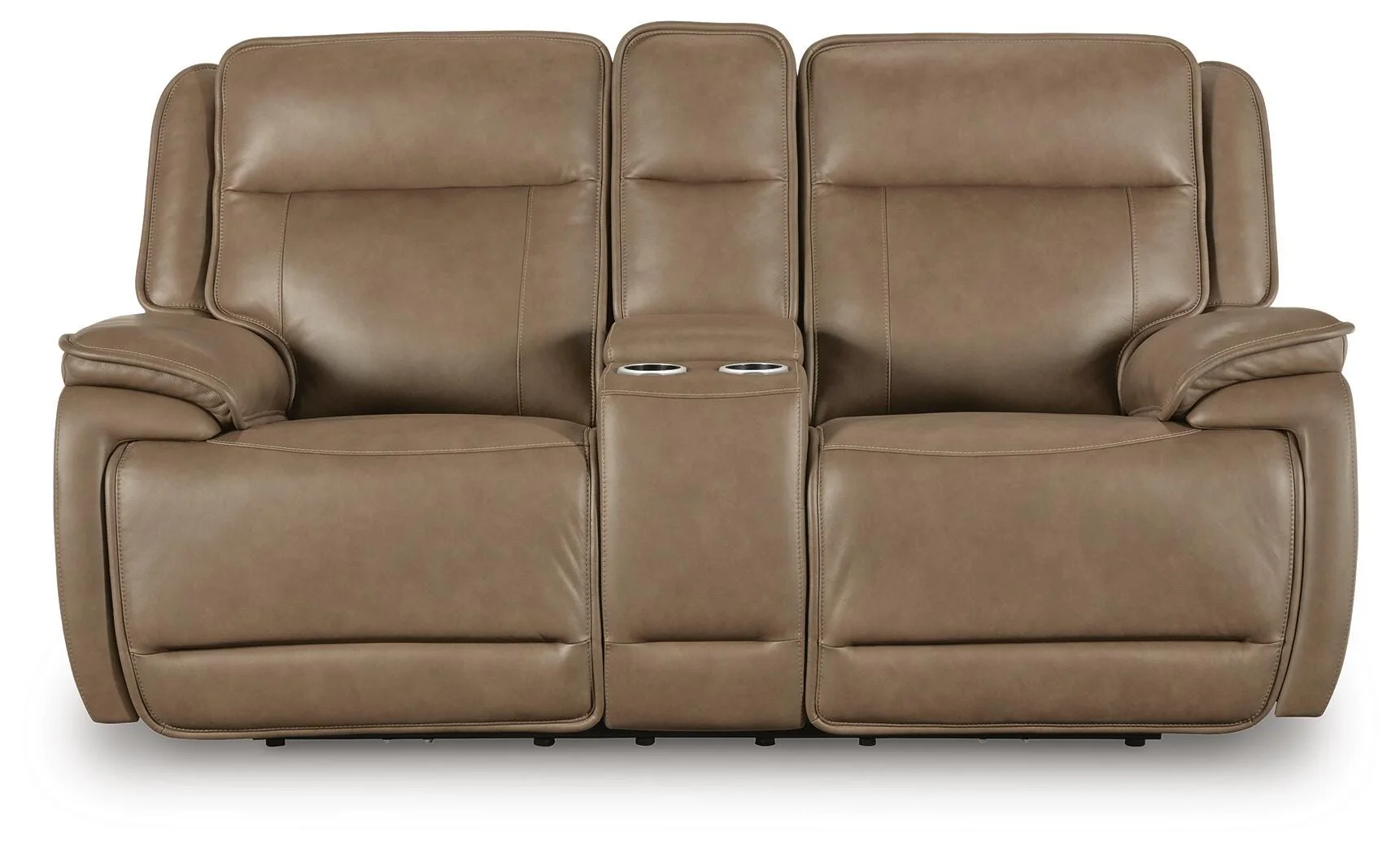 Glencroft Reclining Package - Image 7