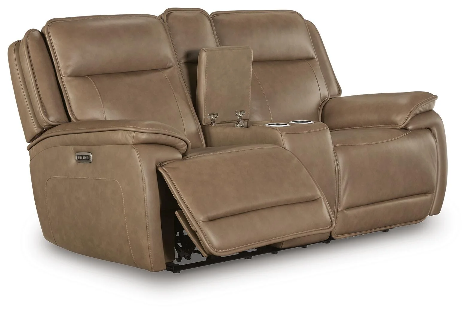 Glencroft Reclining Package - Image 8
