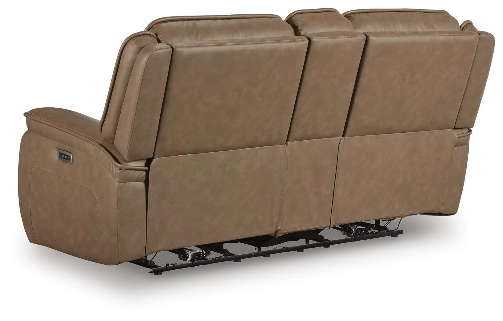 Glencroft Reclining Package - Image 9