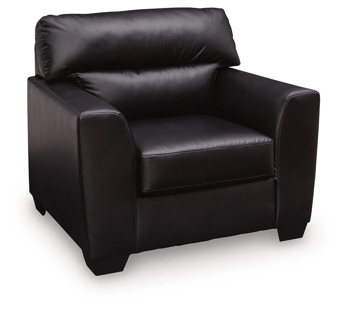 Glennbre Chair - Image 2