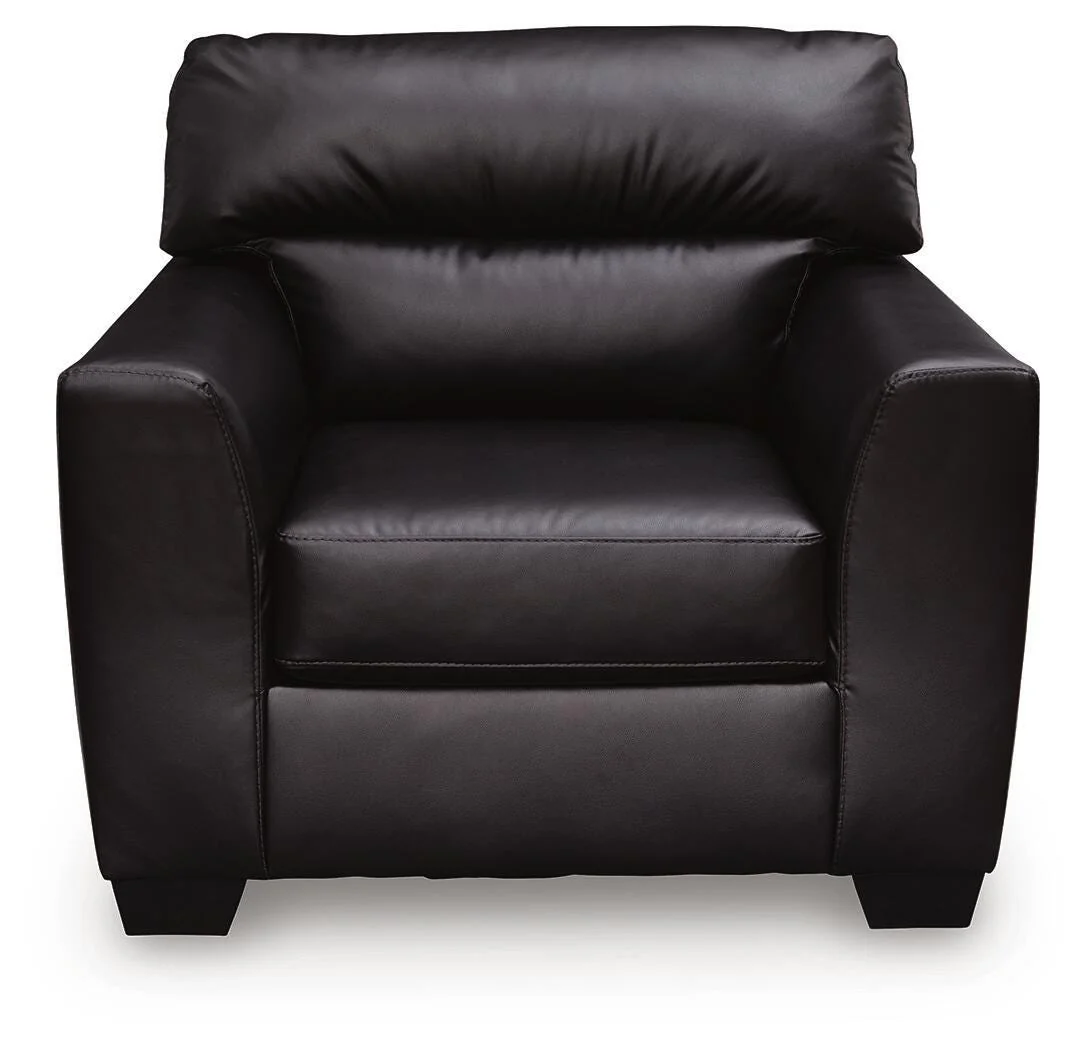 Glennbre Chair - Image 4