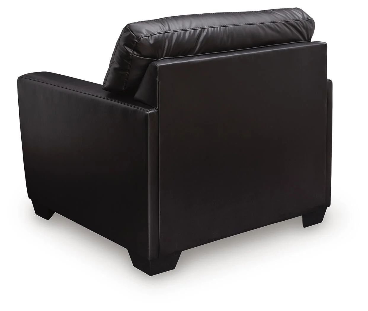 Glennbre Chair - Image 5