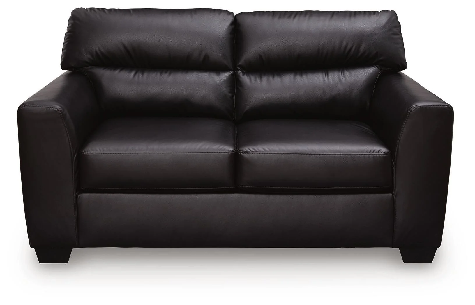 Glennbre Loveseat - Image 4