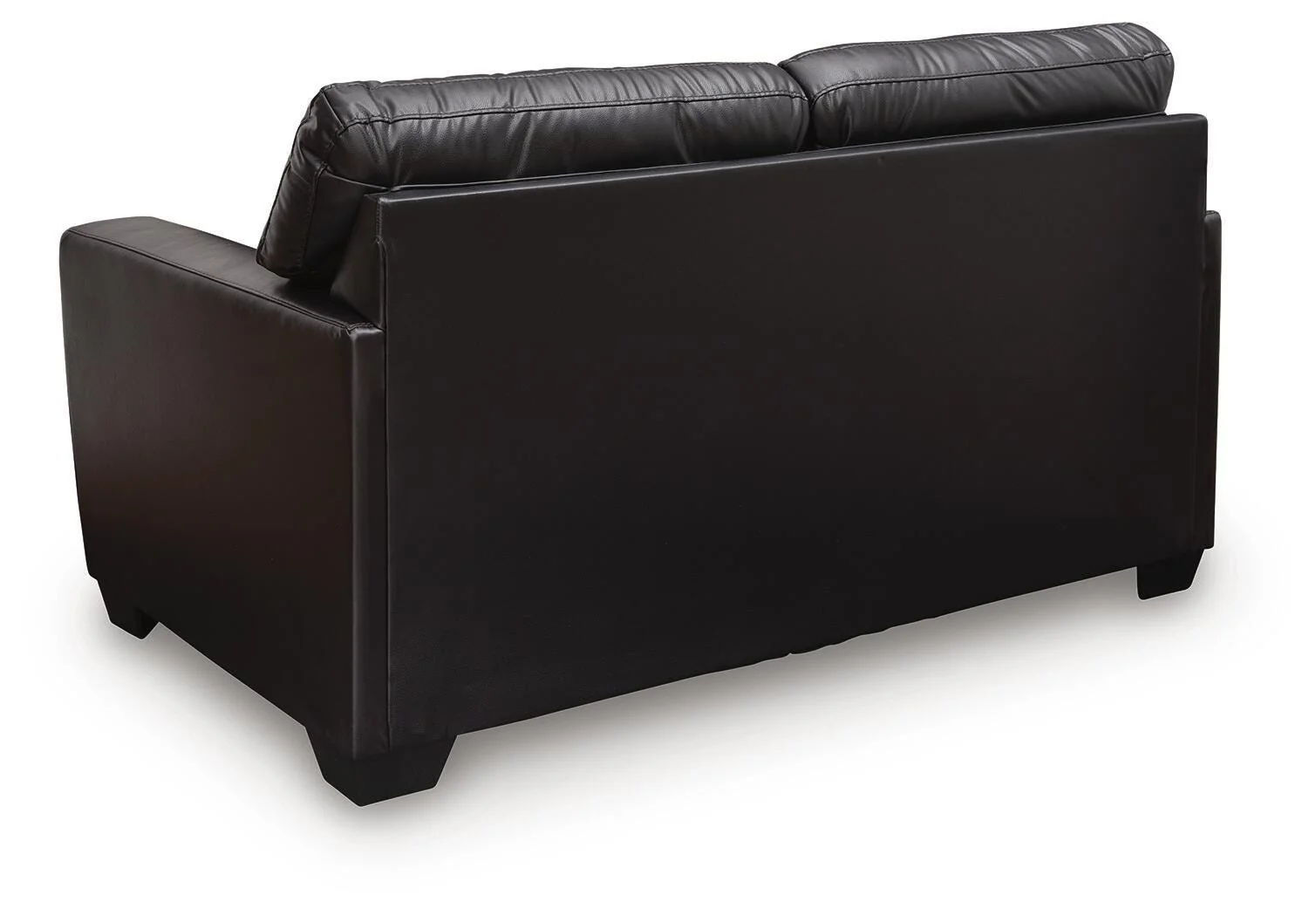 Glennbre Loveseat - Image 5