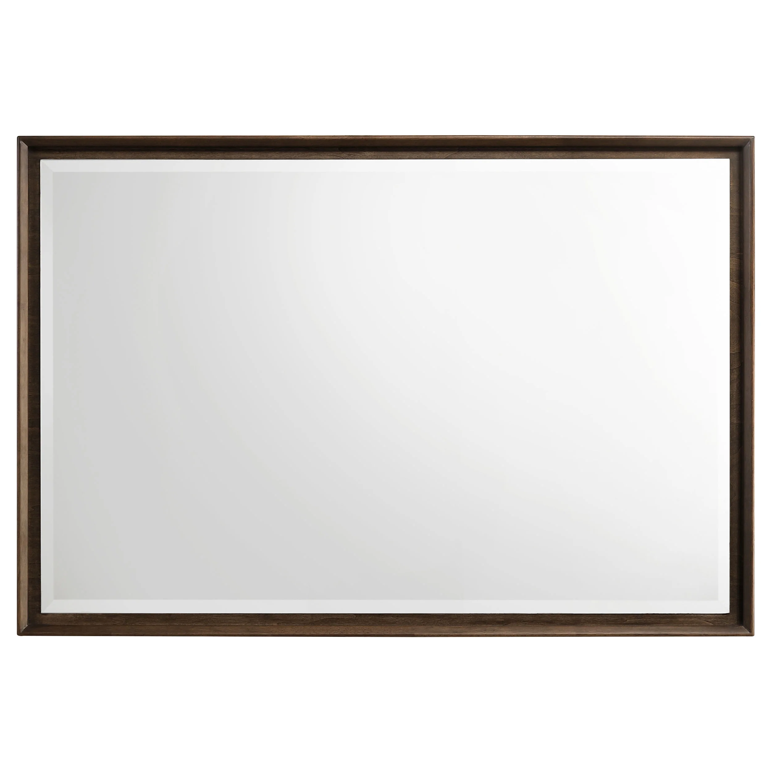 Glenwood Bedroom Set - Image 10