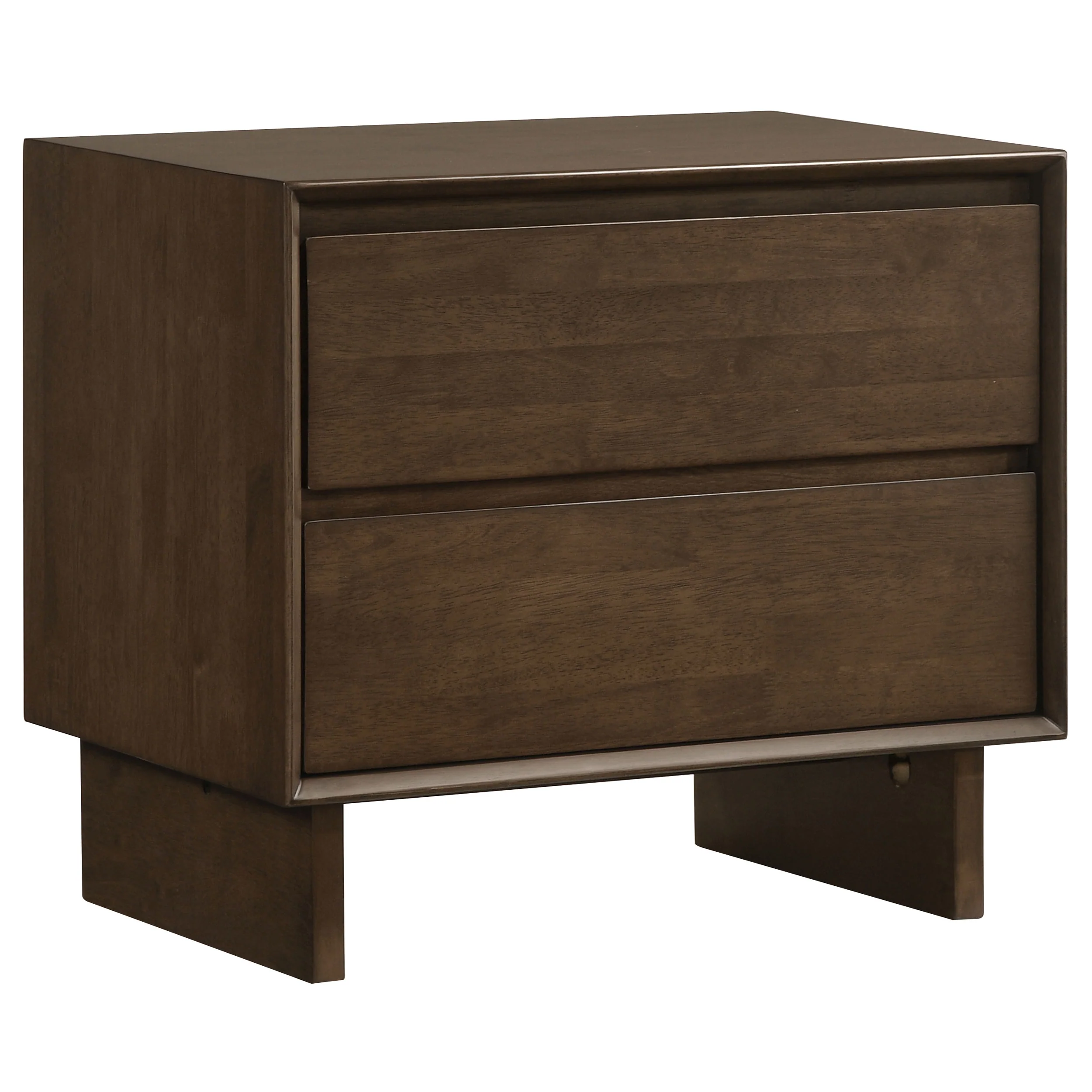 Glenwood Bedroom Set - Image 44