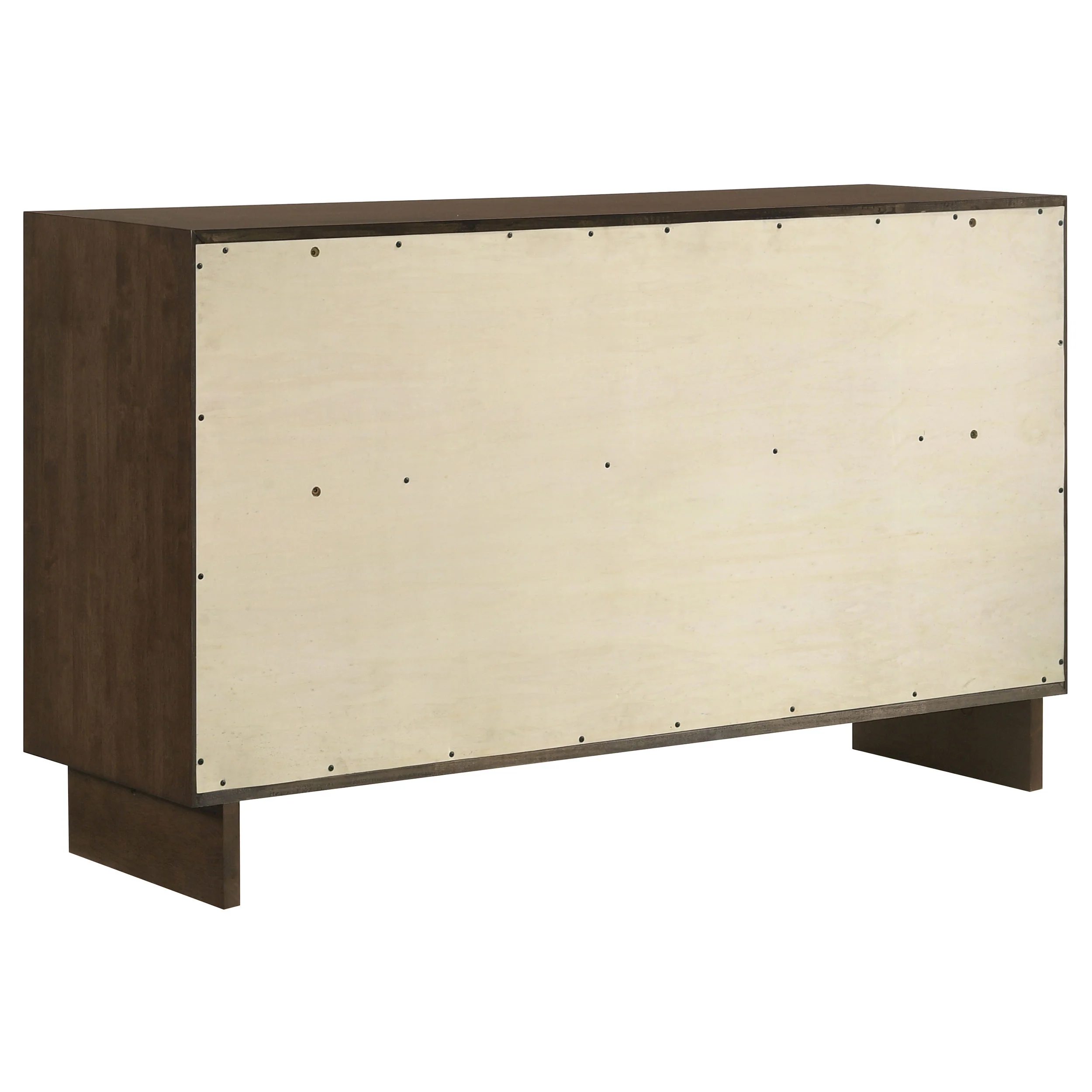 Glenwood Bedroom Set - Image 47