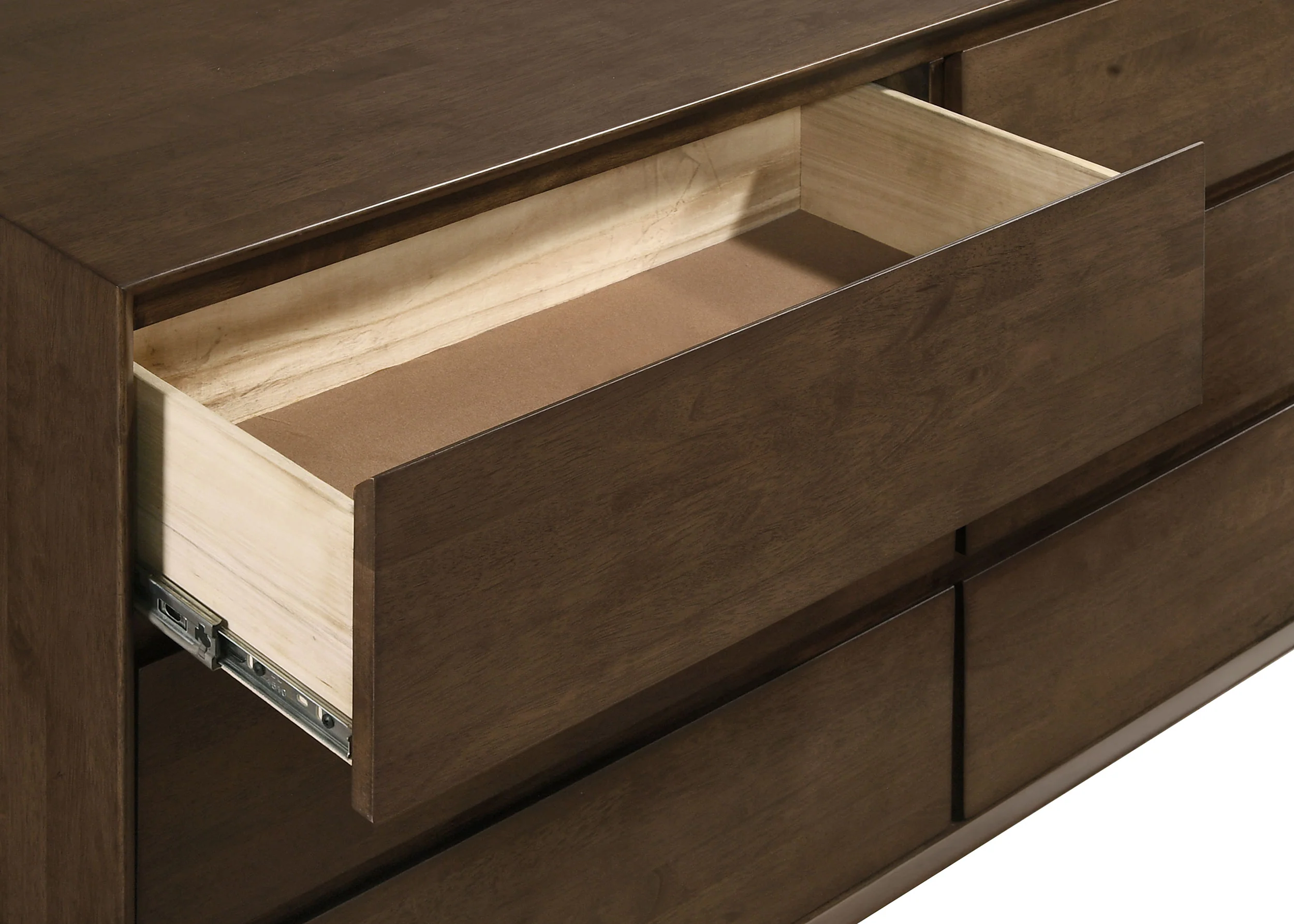 Glenwood Bedroom Set - Image 53
