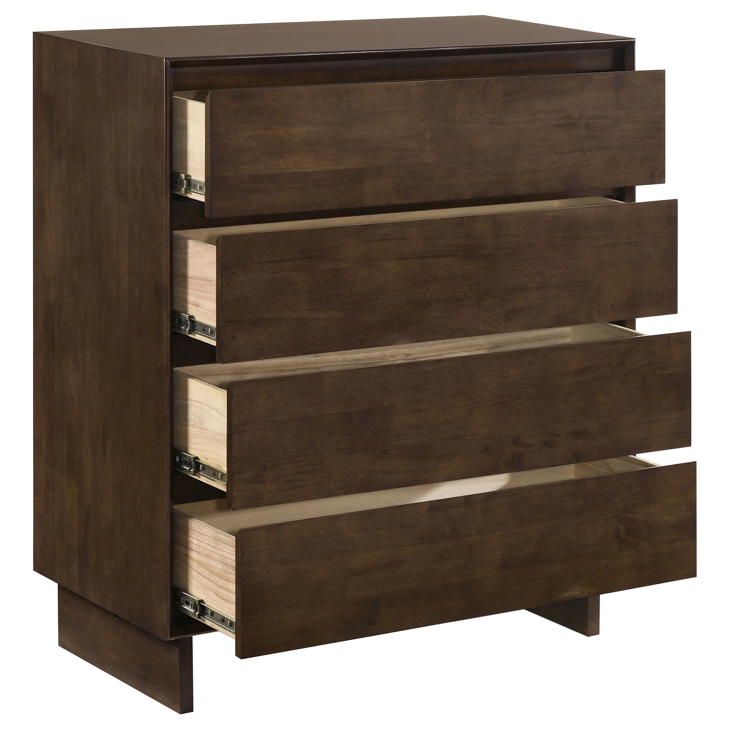 Glenwood Chest of Drawers - Image 10