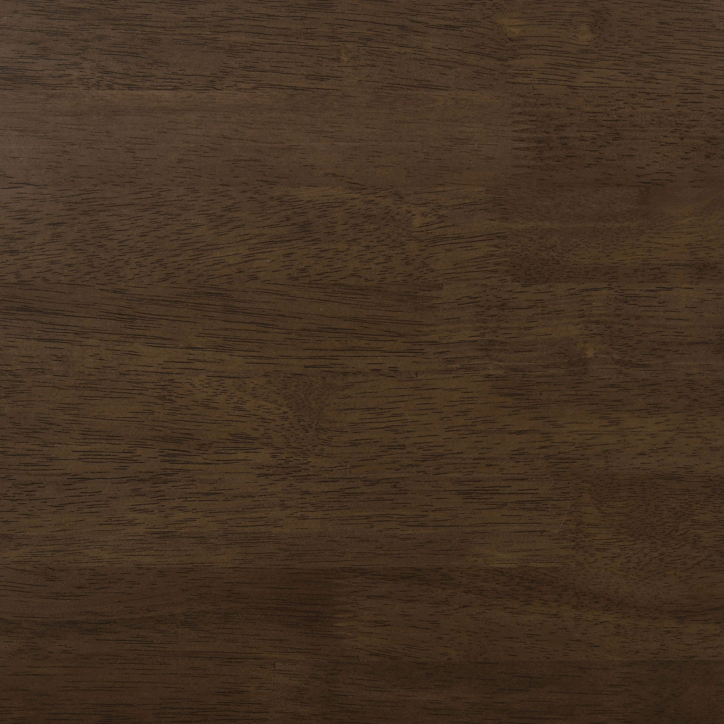 Glenwood Chest of Drawers - Image 11